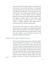 Ko trūksta Afganistanui norint tapti modernia nacionaline valstybe? Ar tai įgyvendinti įmanoma? 7 puslapis