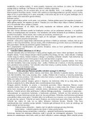 Filosofija. Platono konspektas 4 puslapis