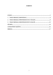 Vidaus reikalų ministerija