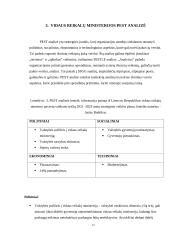 Vidaus reikalų ministerija 11 puslapis