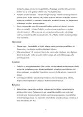 Vidaus reikalų ministerija 12 puslapis