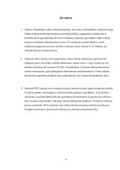 Vidaus reikalų ministerija 13 puslapis