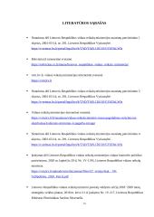 Vidaus reikalų ministerija 14 puslapis