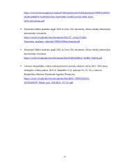 Vidaus reikalų ministerija 15 puslapis