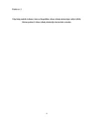 Vidaus reikalų ministerija 18 puslapis