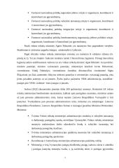 Vidaus reikalų ministerija 4 puslapis