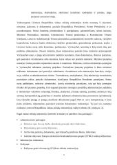 Vidaus reikalų ministerija 5 puslapis
