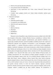 Vidaus reikalų ministerija 6 puslapis