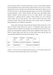 Vidaus reikalų ministerija 7 puslapis