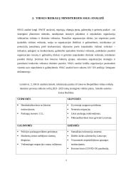 Vidaus reikalų ministerija 8 puslapis