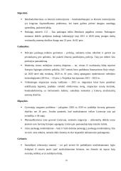 Vidaus reikalų ministerija 9 puslapis