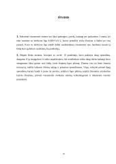 Visuomenės sveikata, užkrečiamųjų bei infekcinių ligų socialinė kontrolė 9 puslapis