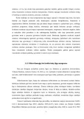 Visuomenės sveikata, užkrečiamųjų bei infekcinių ligų socialinė kontrolė 5 puslapis