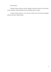 Fašizmo ideologijos ištakos 3 puslapis