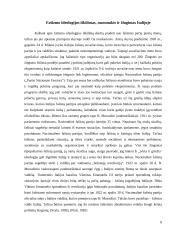 Fašizmo ideologijos ištakos 7 puslapis