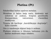 Metalai juvelyrikoje 14 puslapis