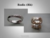 Metalai juvelyrikoje 18 puslapis