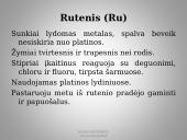 Metalai juvelyrikoje 19 puslapis