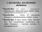 Metalai juvelyrikoje 2 puslapis