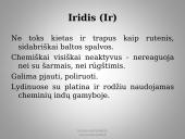 Metalai juvelyrikoje 20 puslapis