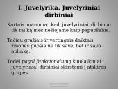 Metalai juvelyrikoje 3 puslapis