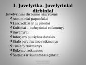 Metalai juvelyrikoje 4 puslapis