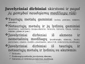 Metalai juvelyrikoje 5 puslapis