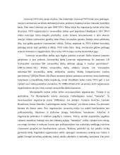 Socialinio darbo ištakos 2 puslapis