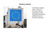 Banksy pristatymas 4 puslapis