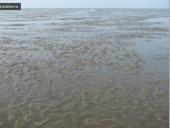 Vandens judėjimas pasauliniame vandenyne 9 puslapis