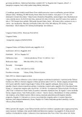 Įvairių ciklonų parašymas 2 puslapis