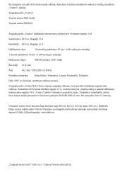 Įvairių ciklonų parašymas 12 puslapis