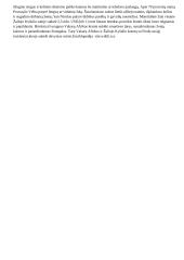 Įvairių ciklonų parašymas 3 puslapis