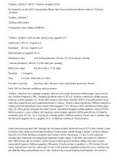 Įvairių ciklonų parašymas 7 puslapis