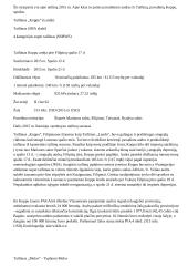 Įvairių ciklonų parašymas 10 puslapis