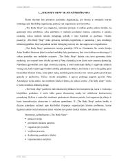 Kūrybiška organizacija 3 puslapis