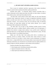 Kūrybiška organizacija 4 puslapis