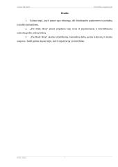 Kūrybiška organizacija 6 puslapis