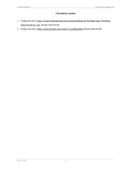 Kūrybiška organizacija 7 puslapis