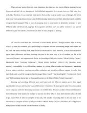 Teaching in mixed-ability classes 2 puslapis