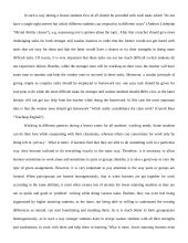 Teaching in mixed-ability classes 3 puslapis