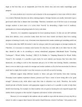 Teaching in mixed-ability classes 4 puslapis