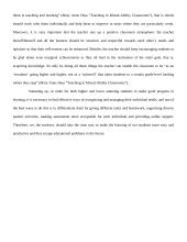 Teaching in mixed-ability classes 5 puslapis