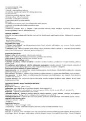 Mokesčių teisė. Konspektas 2 puslapis