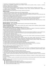 Mokesčių teisė. Konspektas 12 puslapis