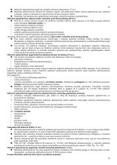 Mokesčių teisė. Konspektas 13 puslapis