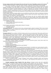 Mokesčių teisė. Konspektas 14 puslapis