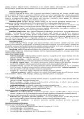 Mokesčių teisė. Konspektas 15 puslapis