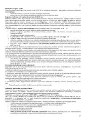 Mokesčių teisė. Konspektas 17 puslapis