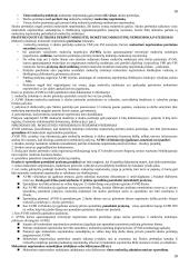 Mokesčių teisė. Konspektas 18 puslapis